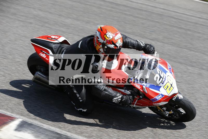 /Archiv-2025/26 11.06.2025 Peter Studer have fun ADR/Gruppe gelb/22